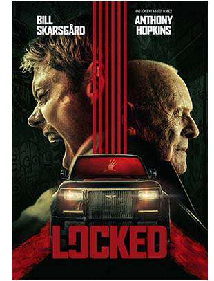 LOCKED