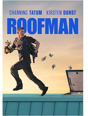 ROOFMAN