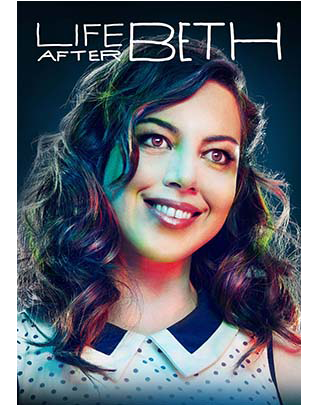LIFE AFTER BETH