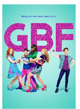 G.B.F.