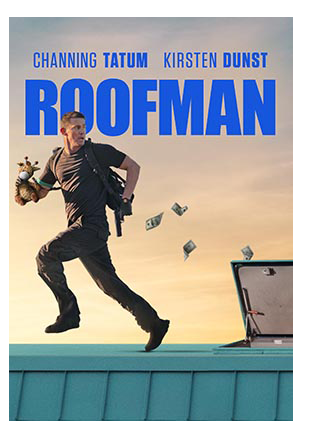 ROOFMAN