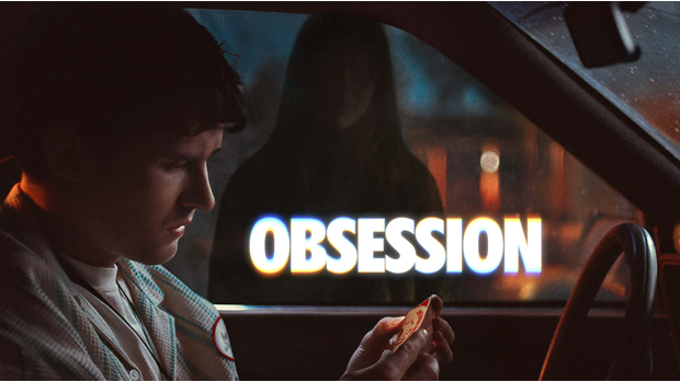 OBSESSION