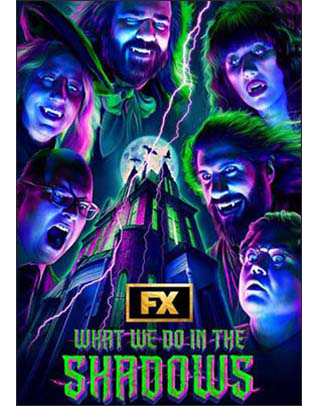 WHAT WE DO IN THE SHADOWS