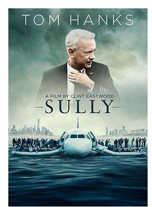 SULLY