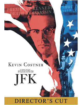 JFK