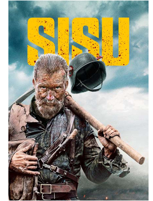 SISU