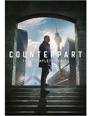 COUNTERPART