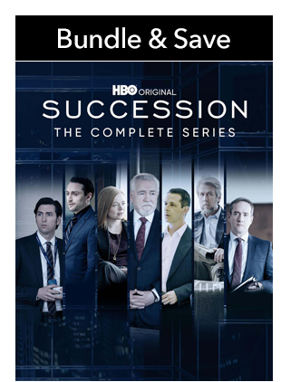 SUCCESSION