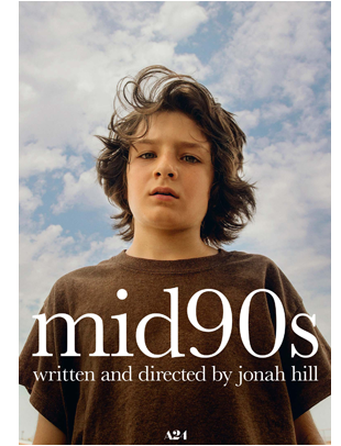 MID90S