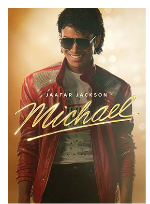 MICHAEL