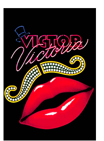 VICTOR VICTORIA