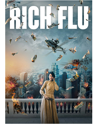 RICH FLU