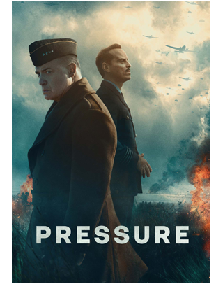 PRESSURE