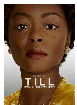 TILL
