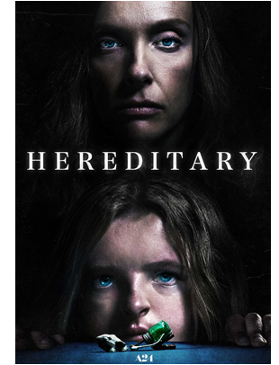 HEREDITARY