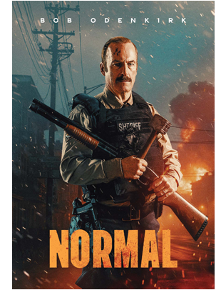 NORMAL