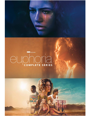 EUPHORIA