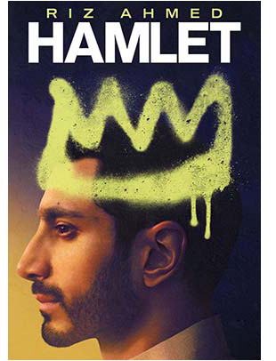HAMLET