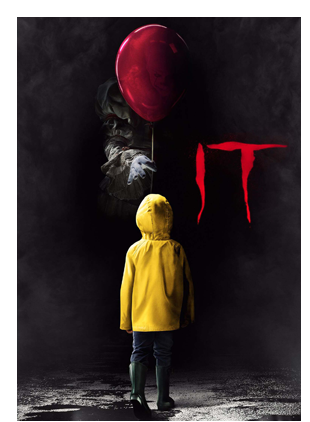 IT