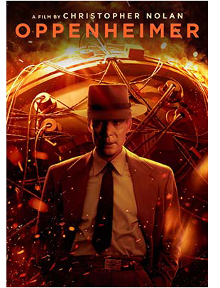 OPPENHEIMER