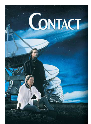 CONTACT