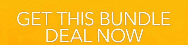 GET THIS BUNDLE DEAL NOW