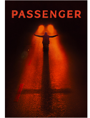 PASSENGER