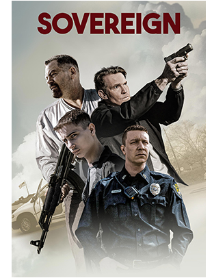 SOVEREIGN