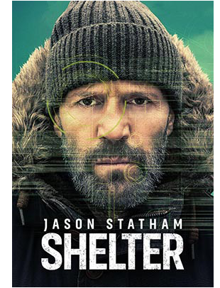 SHELTER