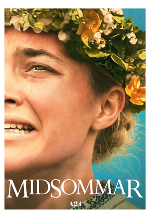 MIDSOMMAR