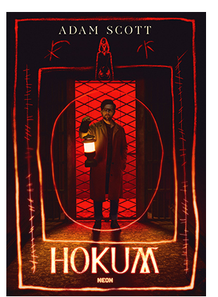 HOKUM