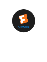 FANDANGO AT HOME