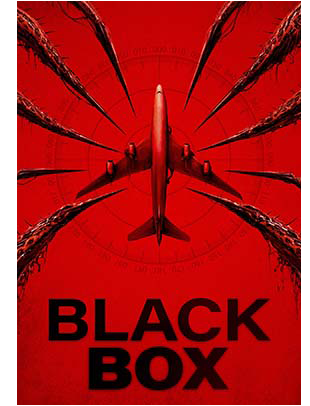 BLACK BOX