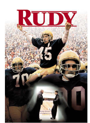 RUDY