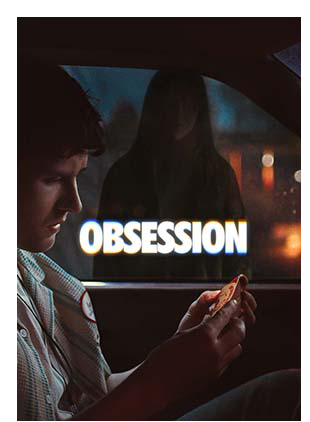 OBSESSION