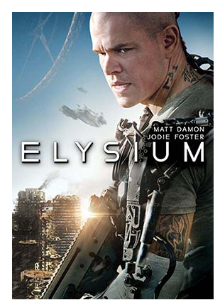 ELYSIUM