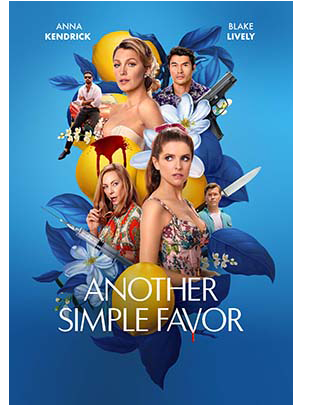 ANOTHER SIMPLE FAVOR