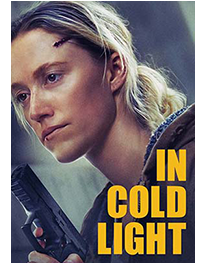 IN COLD LIGHT