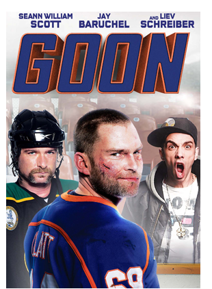 GOON