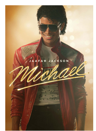 MICHAEL