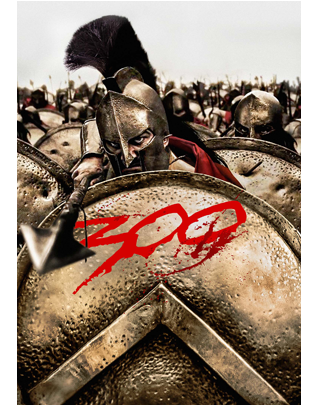 300