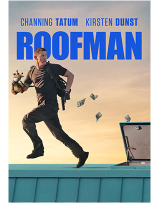 ROOFMAN