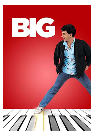 BIG
