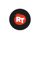 ROTTEN TOMATOES