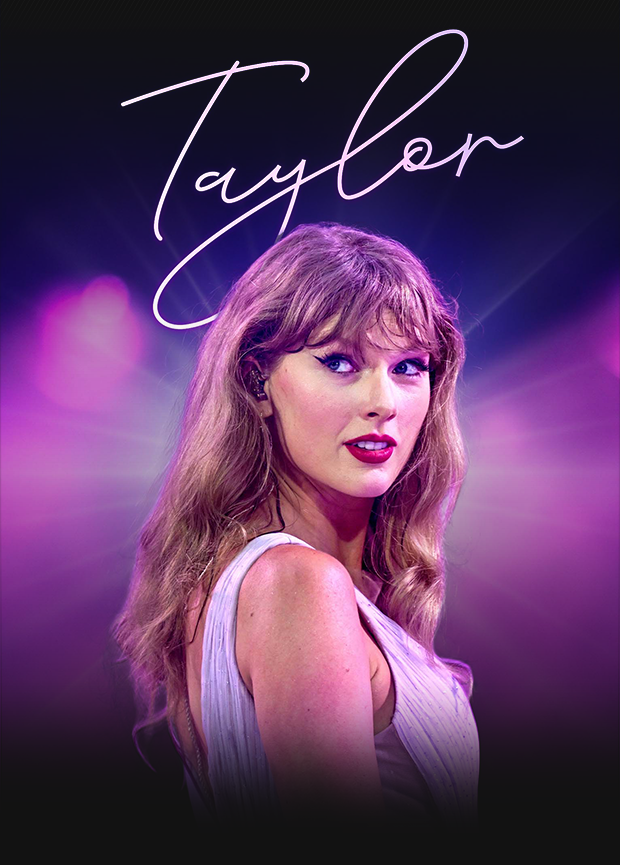 TAYLOR
