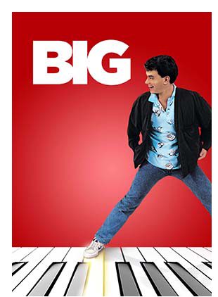 BIG