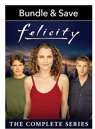 FELICITY