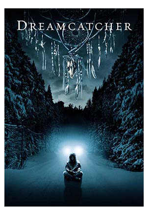 DREAMCATCHER
