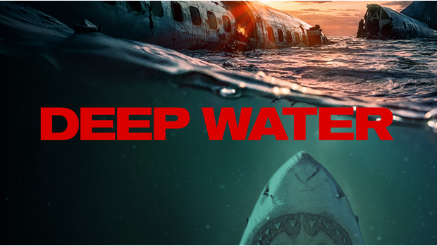 DEEP WATER