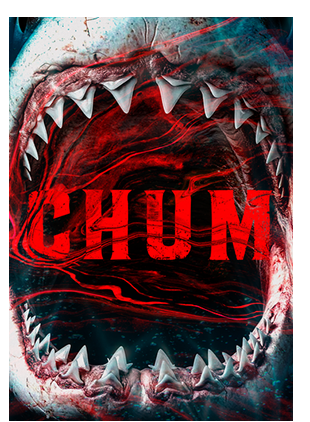 CHUM